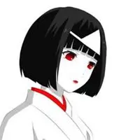同好南栀头像
